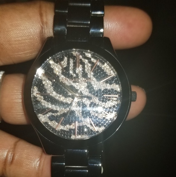 Michael Kors Accessories - Michael Kors Watch